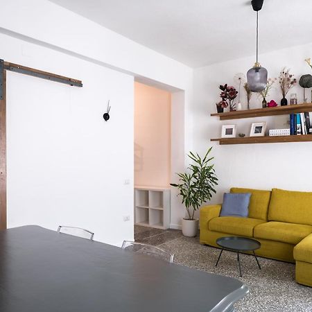 Domus Deiana Apartment กาญารี ภายนอก รูปภาพ