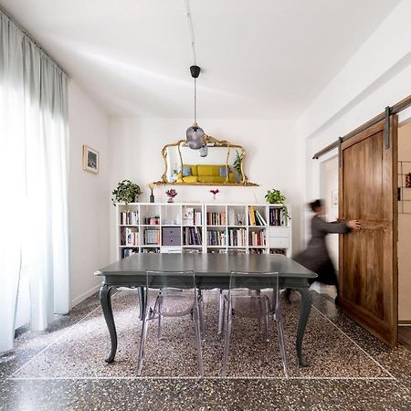 Domus Deiana Apartment กาญารี ภายนอก รูปภาพ