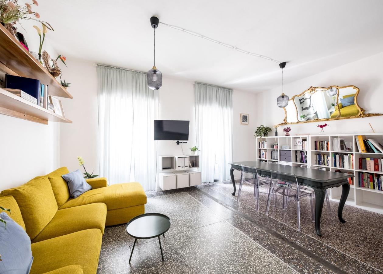 Domus Deiana Apartment กาญารี ภายนอก รูปภาพ