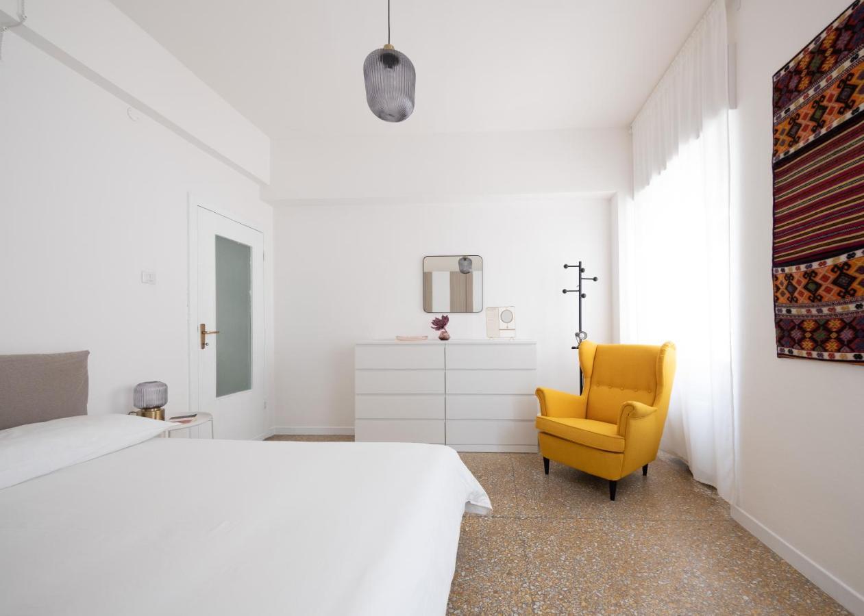Domus Deiana Apartment กาญารี ภายนอก รูปภาพ